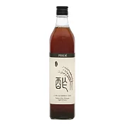 PEKOE精選－台灣本產純釀陳年米醋