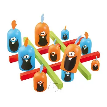 ãæ°å¤©éµå ¡æ¡éãå¥éé£é£