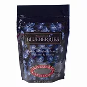 【TARIS】特拉佛斯天然整顆藍莓乾85g/包