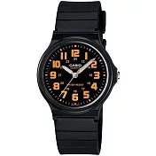 MQ-71-4B卡西歐CASIO時尚指針石英錶公司貨
