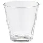 [MUJI 無印良品]玻璃杯/透明/200ml