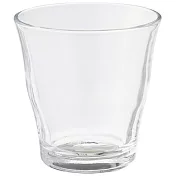 [MUJI 無印良品]玻璃杯/透明/200ml