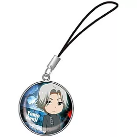 博客來 東京喰種壓克力吊飾 四方蓮示 博客來 東京喰種壓克力吊飾 四方蓮示