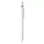 [MUJI無印良品]塑膠管自動筆/0.5mm