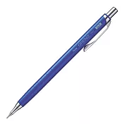 PENTEL ORENZ按一下自動鉛筆0.7藍