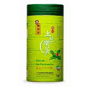 【陳稼莊】紅心土芭樂茶 (5g × 60包)