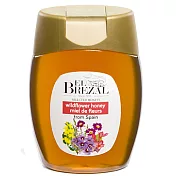 ღEl Brezal艾比索ღ野花蜂蜜 350g