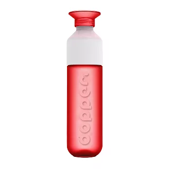 荷蘭 dopper 水瓶 450ml - 熱力