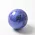 海王星紫