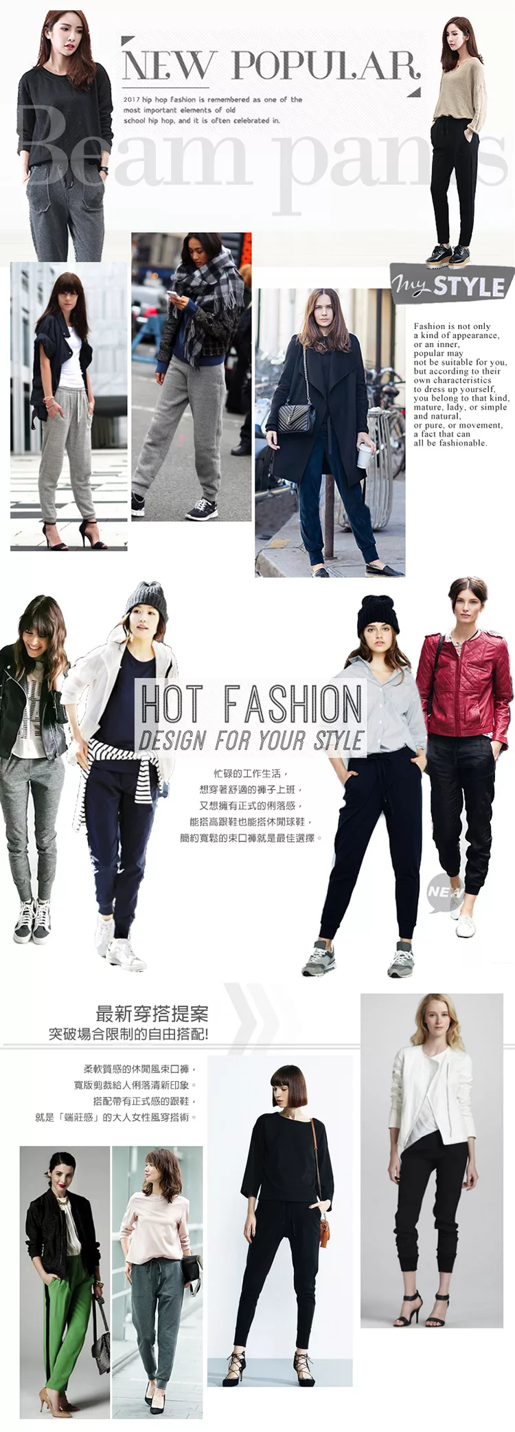 博客來 Msmore 超暖感厚絨鬆緊腰頭顯瘦抽繩褲m灰 博客來 Msmore 超暖感厚絨鬆緊腰頭顯瘦抽繩褲m灰