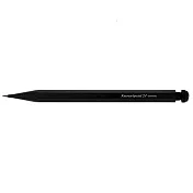 德國KAWECO SPECIAL系列自動鉛筆 2.0/黑