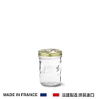 法國Le Parfait收納密封罐 家庭系列 Familia Wiss 750ml