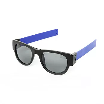 紐西蘭 Slapsee Pro 偏光太陽眼鏡 -品味藍