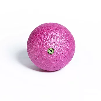 【BLACKROLL】標準版隨行球 BALL [8cm]桃紅