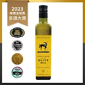 【德麗莎】特級初榨橄欖油 500ml