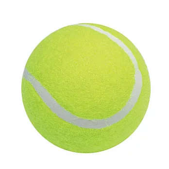 (6顆裝)TROPS 4311一般網球
