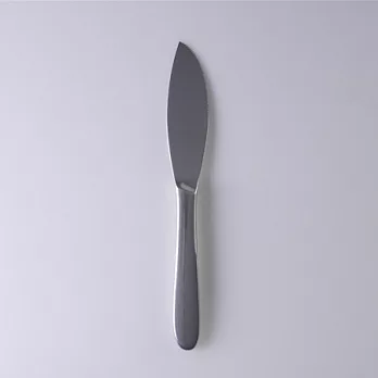 【日本文創_柳宗理】ディナーナイフ 餐刀【 1250系列 23】