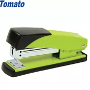 TOMATO馬卡龍系列M5601三號釘書機(顏色隨機出貨)