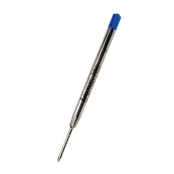 德國KAWECO G2 原子筆筆芯 藍色1.0mm