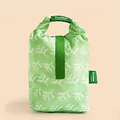好日子 | Pockeat環保食物袋(大食袋)-紅檜