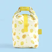 好日子 | Pockeat環保食物袋(大食袋)-芒果