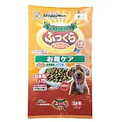 DoggyMan-頂級軟性腸胃保健主食1.6kg