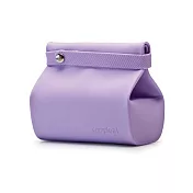 Compleat Foodbag挪威環保食物袋薰衣草紫
