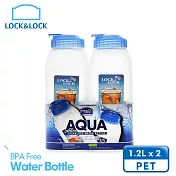 Tescoma teo 2 5l Tescoma teo 2 5l