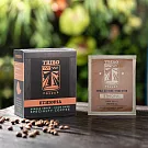【TRIBO COFFEE】 衣索比亞 •西達摩-濾掛式咖啡 (5入)(淺焙)