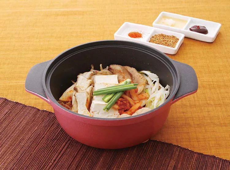 博客來 日本北陸無水萬用鍋晶瑩粉 博客來 日本北陸無水萬用鍋晶瑩粉