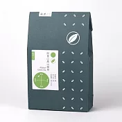 ▒ 七三茶堂 ▒ 阿里山高山綠茶/生活袋 茶葉 200g