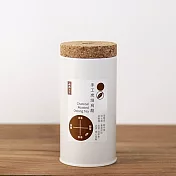 ▒ 七三茶堂 ▒ 手工炭焙烏龍/大茶罐 茶葉 60g