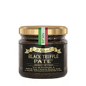 義大利La Rustichella—黑松露醬