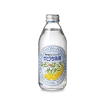 日本瀨戶內旅情 檸檬八朔酸橘氣泡飲 250ml 將調漲 痞客邦 日本瀨戶內旅情 檸檬八朔酸橘氣泡飲 250ml 將調漲 痞客邦