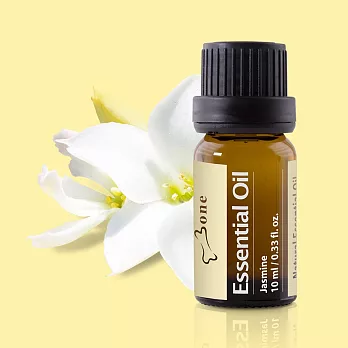 茉莉精油 Essential Oil - Jasmine 10ml