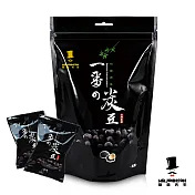 【強森先生】一番炭豆 (180g/包)(枕包) 【強森先生】一番炭豆 (180g/包)(枕包)