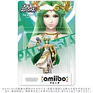 【任天堂 Nintendo】 amiibo公仔 女神帕魯媞那(明星大亂鬥系列)