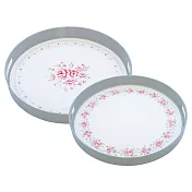 Tescoma flora Tescoma flora