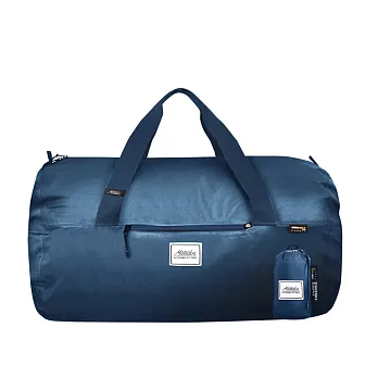 Matador 鬥牛士 Transit30 Duffel Bag 防水摺疊旅行袋藍色