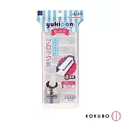 【日本製KOKUBO】小久保長型製冰盒-8格