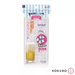【日本製KOKUBO】小久保碎狀製冰盒─84格