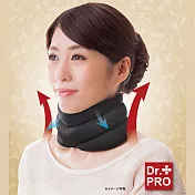 日本DR.PRO 美姿脖套