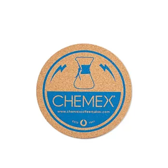 美國 CHEMEX 軟木隔熱墊