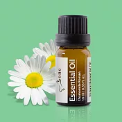 Bone / 洋甘菊精油 Essential Oil - Chamomile Roman 10ml