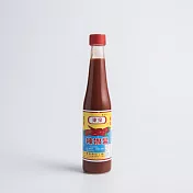 【台灣東泉】辣椒醬（420g）