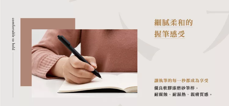 N001061257_t_04.jpg&v=5cecd080