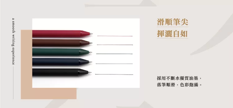 N001061257_t_06.jpg&v=5cecd080