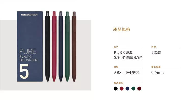 N001061257_t_08.jpg&v=5cecd080