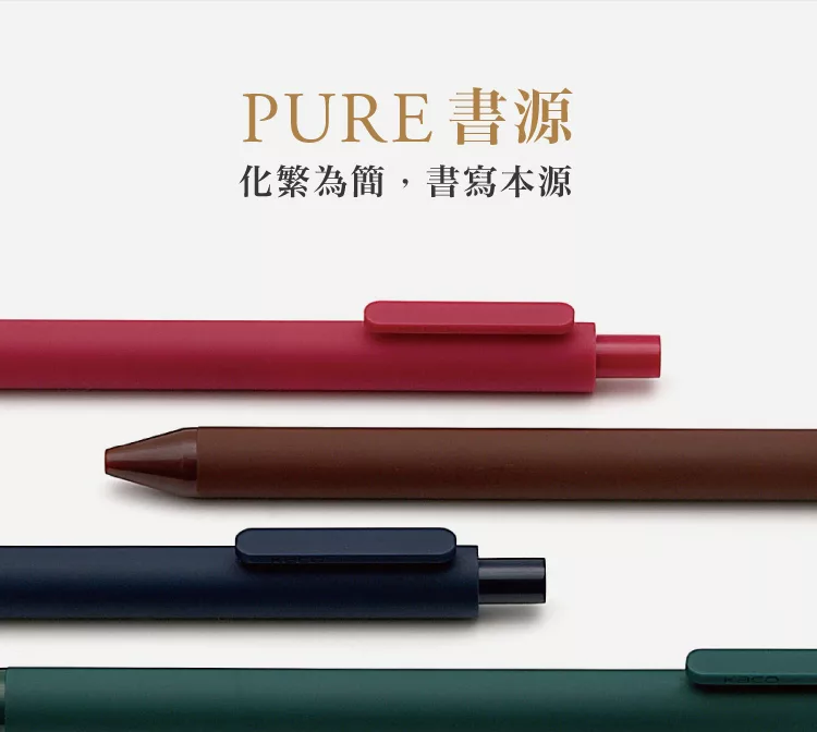 N001061257_t_10.jpg&v=5cecd080