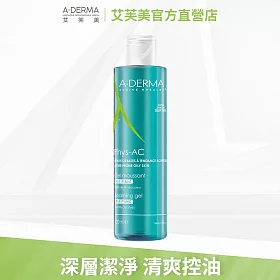 博客來 艾芙美燕麥新葉控油清爽潔膚凝膠0ml 有效期限至22 3 1 博客來 艾芙美燕麥新葉控油清爽潔膚凝膠0ml 有效期限至22 3 1